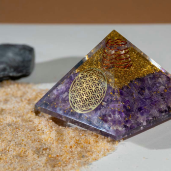 Orgonite pyramide Améthyste fleur de vie 9 pspJj4BhyQQnuTPXqe54QusZWBorI3J62NeyRtT8W34