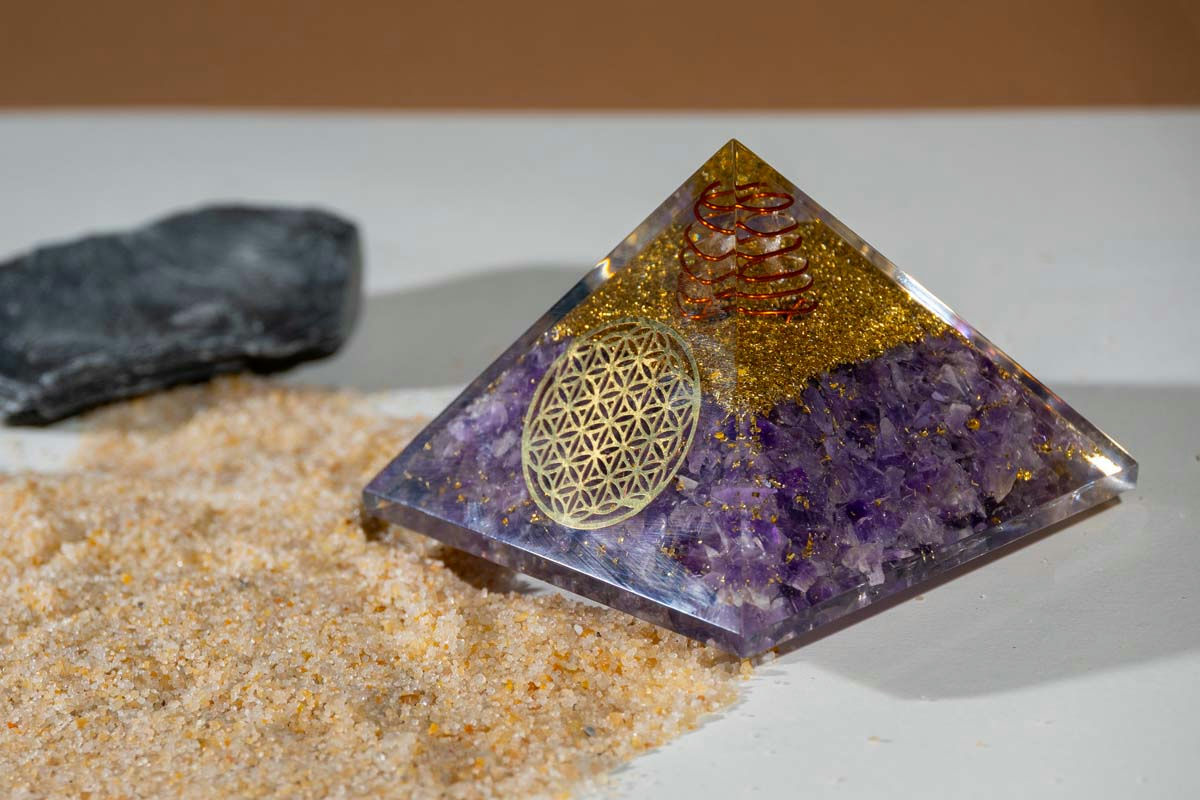 Orgonite pyramide Améthyste fleur de vie 4 pspJj4BhyQQnuTPXqe54QusZWBorI3J62NeyRtT8W34