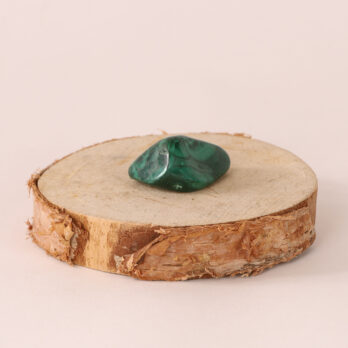 Kit Nouveau Départ 11 ptO5z Wtrjrn8S9jMHeczOhVBXvw6qybZ6G9lrOLbg8