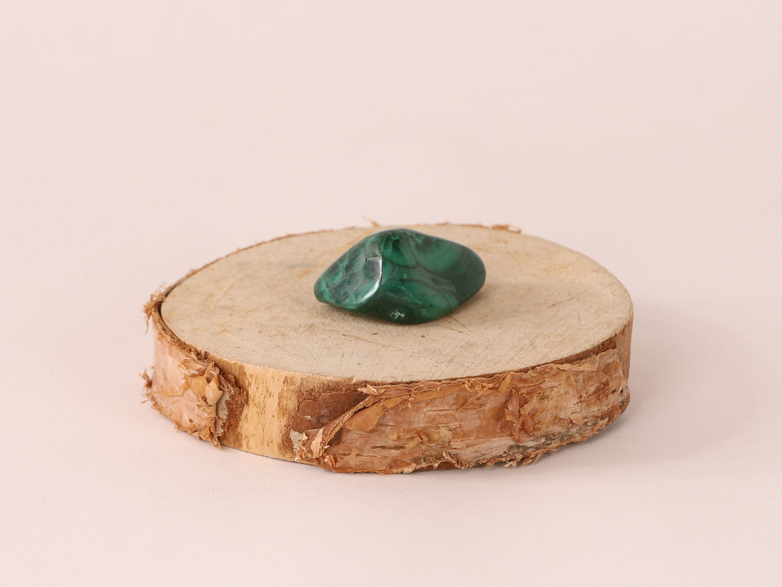 Kit Blessures Affectives 6 qJCUwQPLfJdia0IDMQyPCYeGy3z sjsaKmWkF7dfbrw scaled