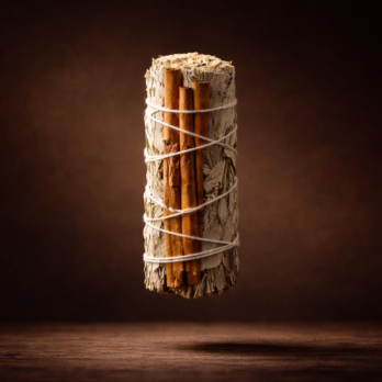 qTw4juvhxAfirNJMcba BjQTp 70mLCwuZNgk6W39xk