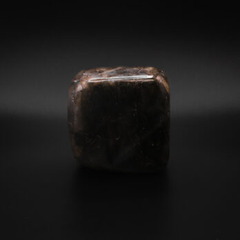 Labradorite Divine 13 r8ErvYMTOqn0pQFJS4ZDg5rFSQ NLdhk fOGF0EES8