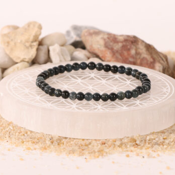 Bracelet Œil de Faucon 'AA' 4mm 8 s7Q fpA2VmRtp0 9Zxe4m7GR OoIVzmEK9Q tQnPWyg