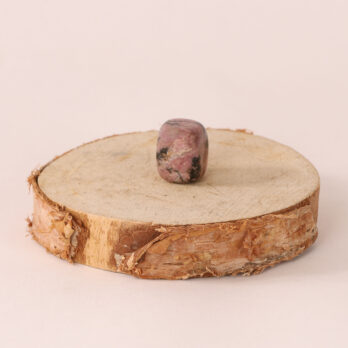 Kit Blessures Affectives 11 sE2l5mAf0ICOQWYazPHXvCg8VRKS0q3bX3npP2KdRdI