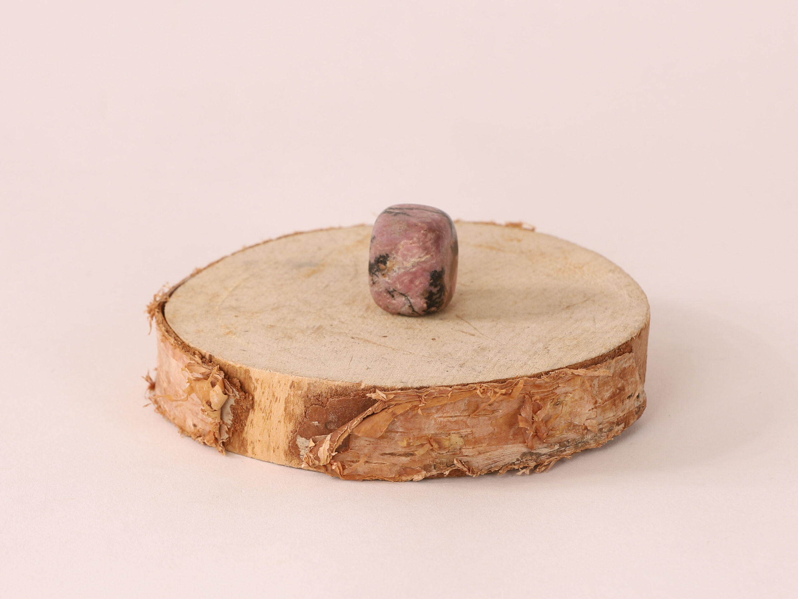 Kit Blessures Affectives 4 sE2l5mAf0ICOQWYazPHXvCg8VRKS0q3bX3npP2KdRdI scaled