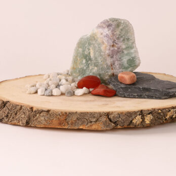 Kit Maternité 8 s H2 6uo5VdconcnekF3Bju gVcDCguWg3t AetxK s