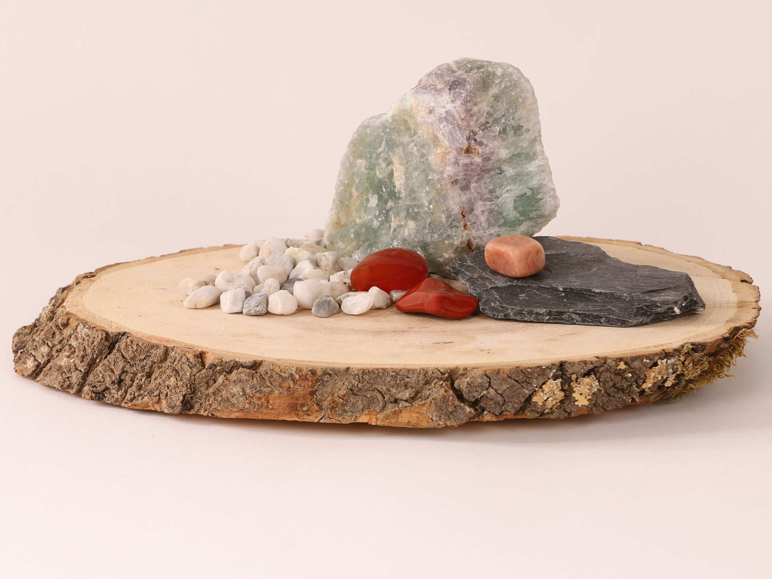 Kit Maternité 2 s H2 6uo5VdconcnekF3Bju gVcDCguWg3t AetxK s scaled