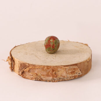 Kit Nouveau Départ 12 sbRD9PE3mpj3RfP BeVv1itKExedUbmxc1DQCC27X1s