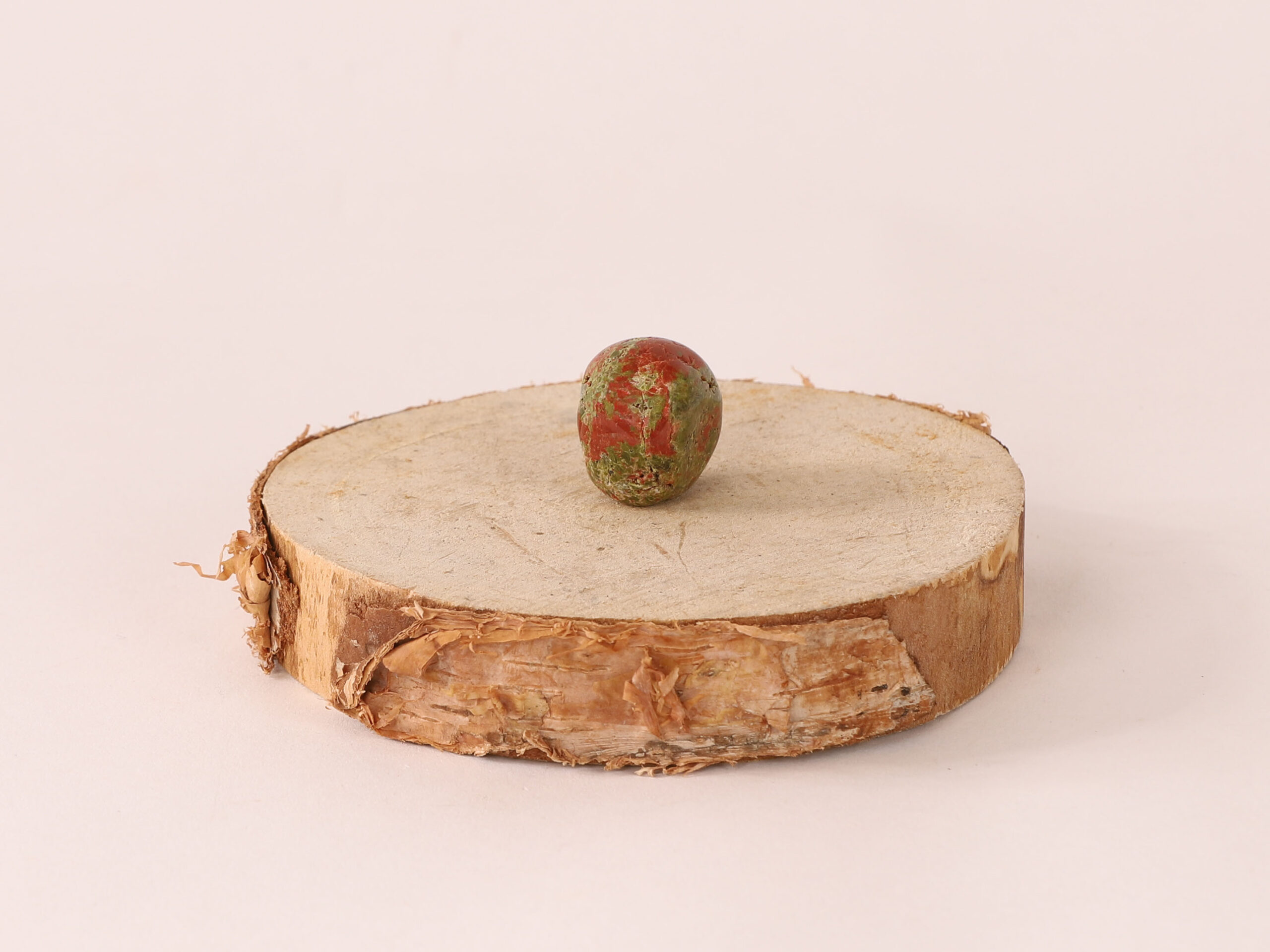 Kit Nouveau Départ 5 sbRD9PE3mpj3RfP BeVv1itKExedUbmxc1DQCC27X1s scaled