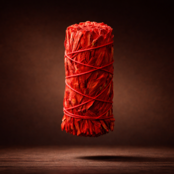 Lot de 3 Sauges Sang de Dragon 8 tuTufcr tRwPmtq0qabbJ XqfAaZ pn 18uHIJ94oOM