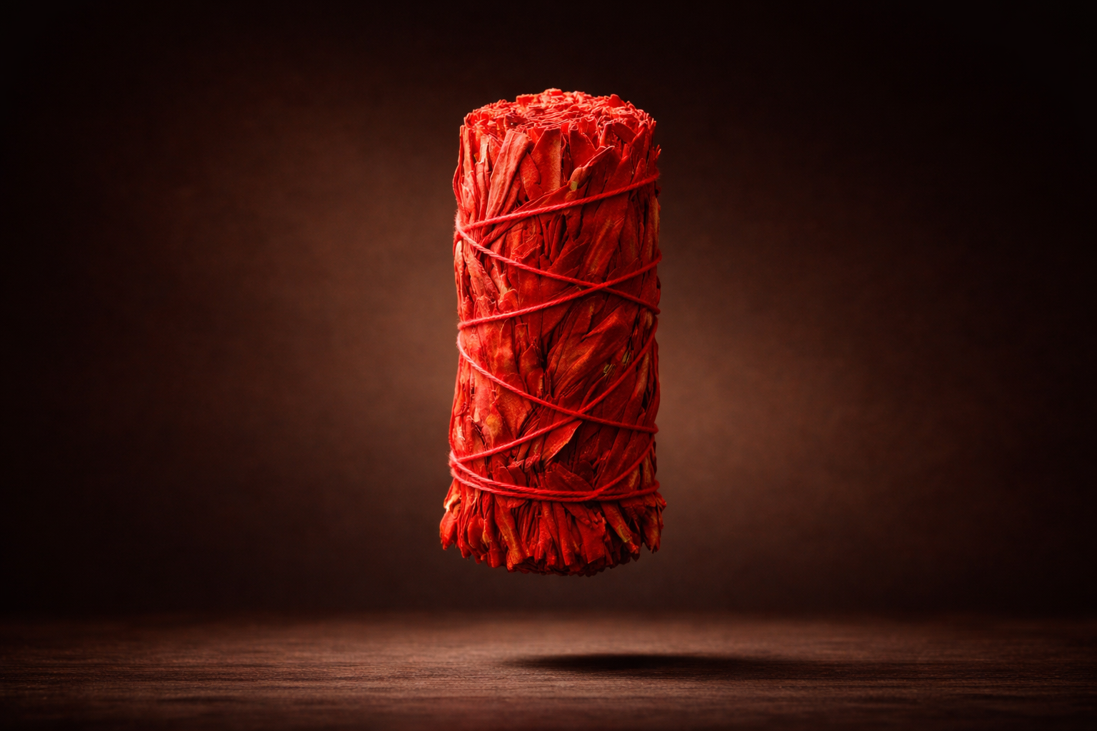 Lot de 3 Sauges Sang de Dragon 3 tuTufcr tRwPmtq0qabbJ XqfAaZ pn 18uHIJ94oOM