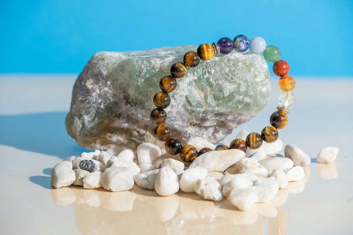 Bracelet Œil du Tigre 'A' et 7 Chakras perles 8mm 2 u1t5Eu2ncTTS4RRg35MtL7rn6szmarfveq9dnNiRwVo