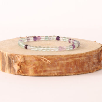 Bracelet Fluorite 'A' perles 4mm 7 uQeLH1j0Lf4KM841B4Pntre iIxXODWduYVMRI7V0Bc