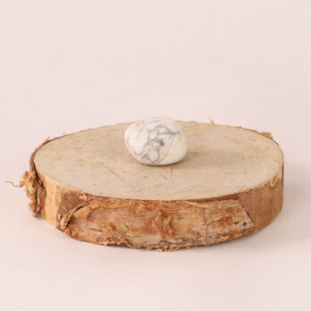 Kit Angoisse et Anxiété 14 vO6872bBZB23gEImEKDvy9lzR Bnx4Venf6oOoRx8Fg