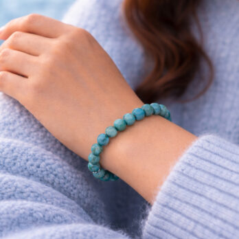 Bracelet Turquoise Africaine "AA" 8mm 7 wNTu6CXvUiX2bf9bO362CvnTvkR5Dky9kWfl4bDaPsY