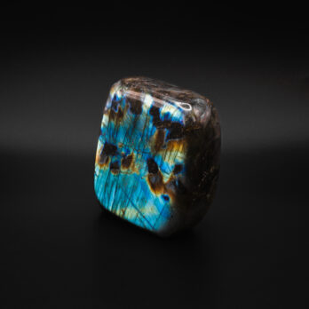 Labradorite Divine 11 wRyrludIgHHjpRBB82I6itEsxDCYZsCk6zx4KpTdpfU
