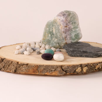 Kit Angoisse et Anxiété 11 x3qf yRuX4mY4282NKLIr86wg3064aVMeJoCApqwrrg