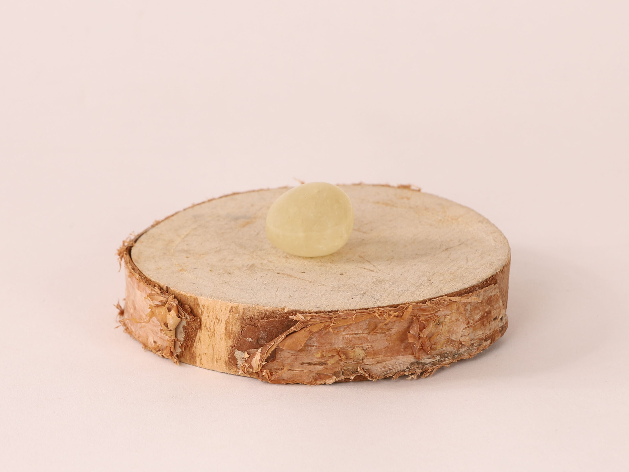 Kit Études et Travail 5 xaj2cYp8TDCpdE zJ1KglOpInmtP6 H44hiR3b7j6xc scaled