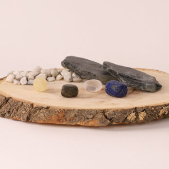 Kit Études et Travail 11 xcMPtUY8qUnoH3baOYLt 9E nBA1PgykSN5yx2HzXqU