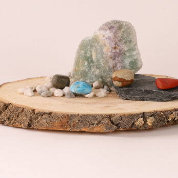 Kit Créativité 9 xrVS3vx5g0sUkL q63eAQ9bh2lD53Ke5iAQRt2ChQgs