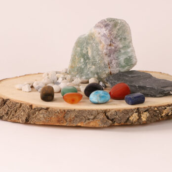 Kit 7 Chakras 13 yG jCOzffPOmWy0WlzyTS2nyslCtGalgc69LRj68dkk