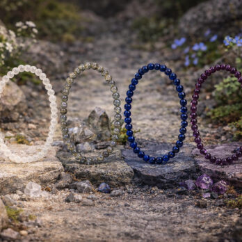 Kit Bracelets Intuition 7 yb1XhqlXC5DDN6ds7jm2PcLFd6liC9NBHTbEziyuHFs