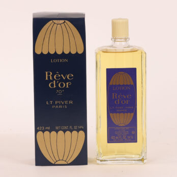 Lotion Rêve d'or par L.T Piver (423ml) 7 yuhdhuHgzrEA7 zwErp6JA 0tfhi9dDO9hYL2h4p2eI