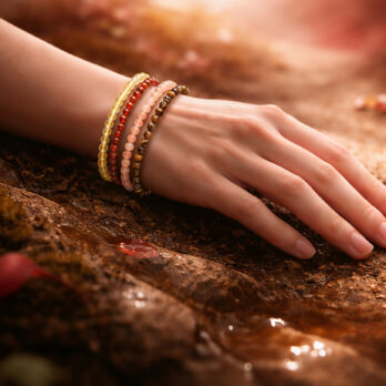 Kit Bracelets Optimisme et Confiance 6 zO63A vNoEgVUtVZBtZl2yBaY2plIs ljbqNYOCm6Kg