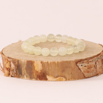 Bracelet Jade Verte 'A' perles 8mm 6 zQs8zW1CEZA 61pQDTAb K8hJHID2PEqzJ7bl k2yWo