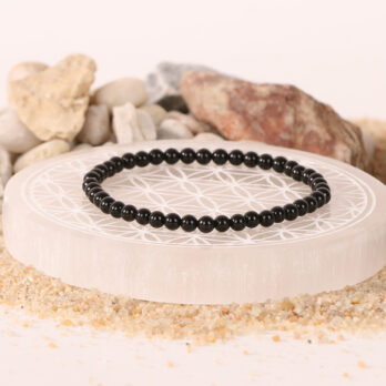 Bracelet Tourmaline Noire 'A' perles 4mm 7 01wglMbIDt0mLoFkYHuzMkOanTahC HXulGmF K3o5w