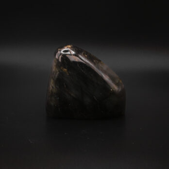 Labradorite Anima 13 0Iy77ESt7egLLPLJ2VPCfV3DIhNeFvqnCDKgQm9Bi4Q