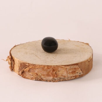 Kit Protection Négative 11 0 pZjcAO1CVboM3jhkm5A7ZoqvpUSzJgNGyRO Jao5U