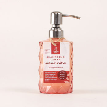 Shampoing d'Alep liquide à huile d'argan "Éternité" 11 0iLlkQ3Z98U9pjblsjn T68V8N9HUsaPoic Ygiwtc