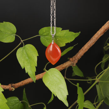 Pendentif marquise Cornaline 7 0mHdsZqqJlhmTpZx9ibYOXgzksiaavu5yyUPz1VZL2g