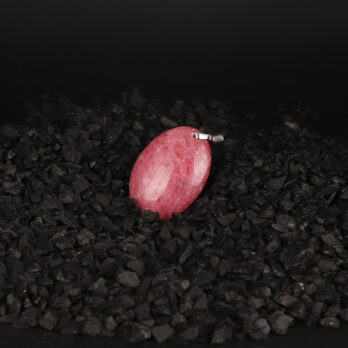 Pendentif ovale Rhodonite 6 0nGfvvv0dFOsOq4VWEJyK4GZa3CZNbFvtuNNZTX Vxo