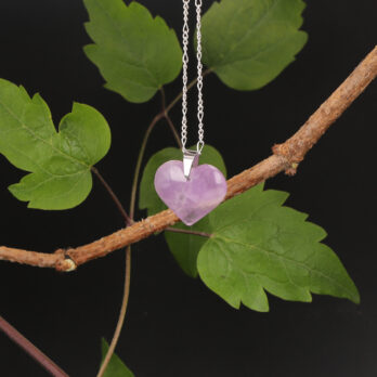 Pendentif coeur Améthyste 7 0tON gP2v73e2r6lEVJpgiK O1zDdW4ZKovJRVn0Ii8