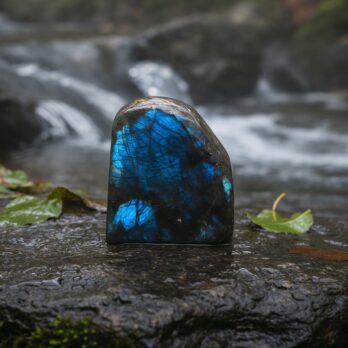 Labradorite Vibrance 9 1FW4 bgIarhRzOBoHF1ORjiel0wlOHB6soWkkCHpdL4