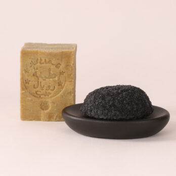 Lot de 3 éponges Konjac japonaise utsukushï charbon de bincho 9 1L 3xDnoaF7V VbX96eN7cns4SS7dFMkwjxjUruag9I
