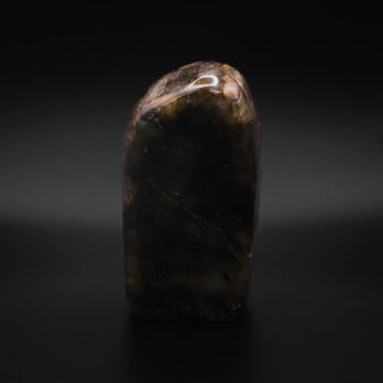Labradorite Clairvoyante 13 1O3XRC05 DSlBf U CoFXV0yHKrEF7ptijE52Ey1iZI