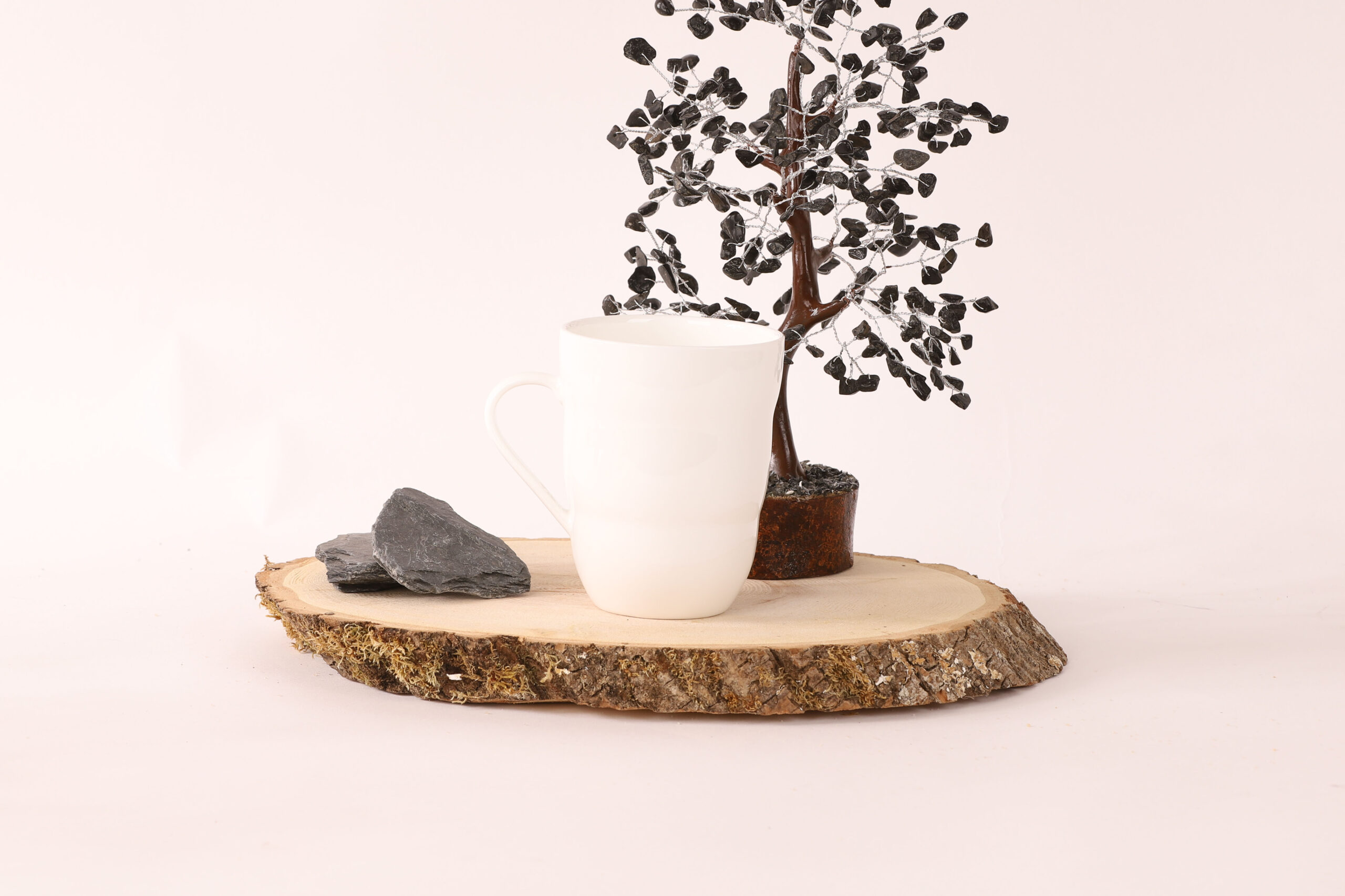 Natures-Design Shinno mug fleur de vie gris argenté 2 1cmlpWzy joZ6XRDY6A Fny3gtTE0 zsWEhX hiAdgM scaled