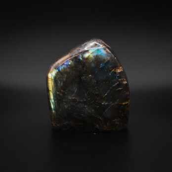Labradorite Introspective 10 1ej6ekXXq39TK9LNMP1MxTL35K0hsj8noLOwWYOm6S8