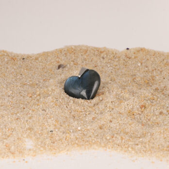 Pendentif coeur Labradorite bleue 6 1gZZ O9kUC aCdEgdyBMT2iUXxvJ6X4gdKN5i24Bc9M