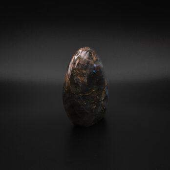 Labradorite Hypnotique 11 1ohF2EriiwKXD1QUJei38war 6kRUfy0uuIL5bIxxu4