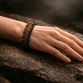 Kit Bracelets Ancrage 6 1uv k0qA 8WCbzQCmFgt3jicy gsvYprpLt5ART nTQ