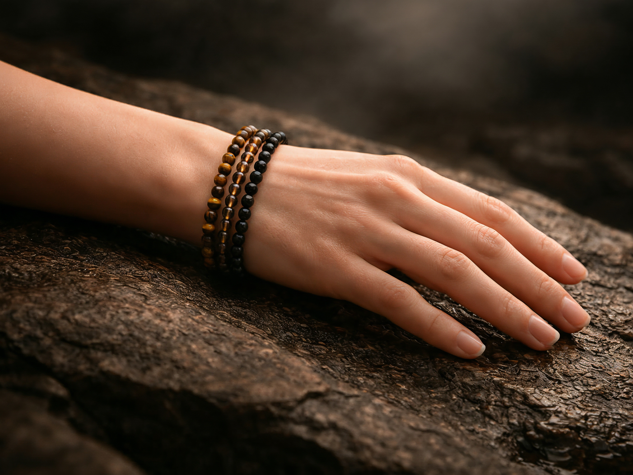 Kit Bracelets Ancrage 2 1uv k0qA 8WCbzQCmFgt3jicy gsvYprpLt5ART nTQ