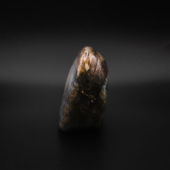 Labradorite Céleste 12 2CSu8bPdXdmdBvdriF8yQz wve9oTiCTGs3 d1QN3w
