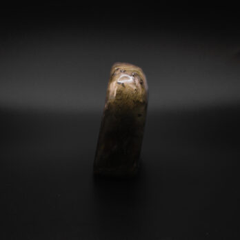 Labradorite Protectrice 12 2GXqQZAJ77LNZUMlQRhmS9KztFWoqXuLf2HU9LkpJDo