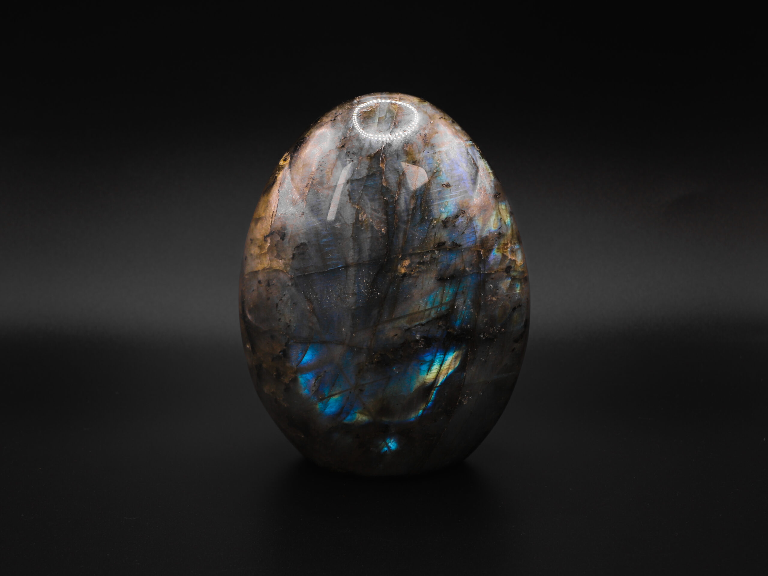 Labradorite Cosmique 3 2XrKsi5kZ7KfVoMmZjRD2hMIFSezqAmNRPP9h5 YQj0 scaled