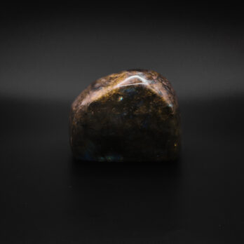 Labradorite Éthérée 13 2aoy883FZ7LVVoROD9jrBEdP3hm2nnZd3kHmijPBHeM