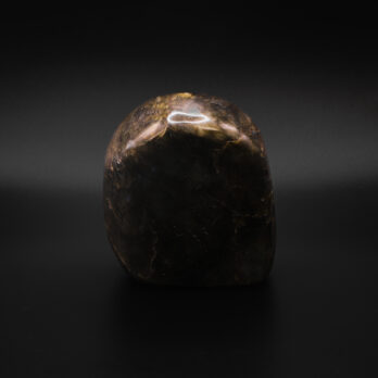 Labradorite Originelle 13 2kMrBXs0fllWFD7chE7I5EzQv52YATn5Zr70PtCTvuE